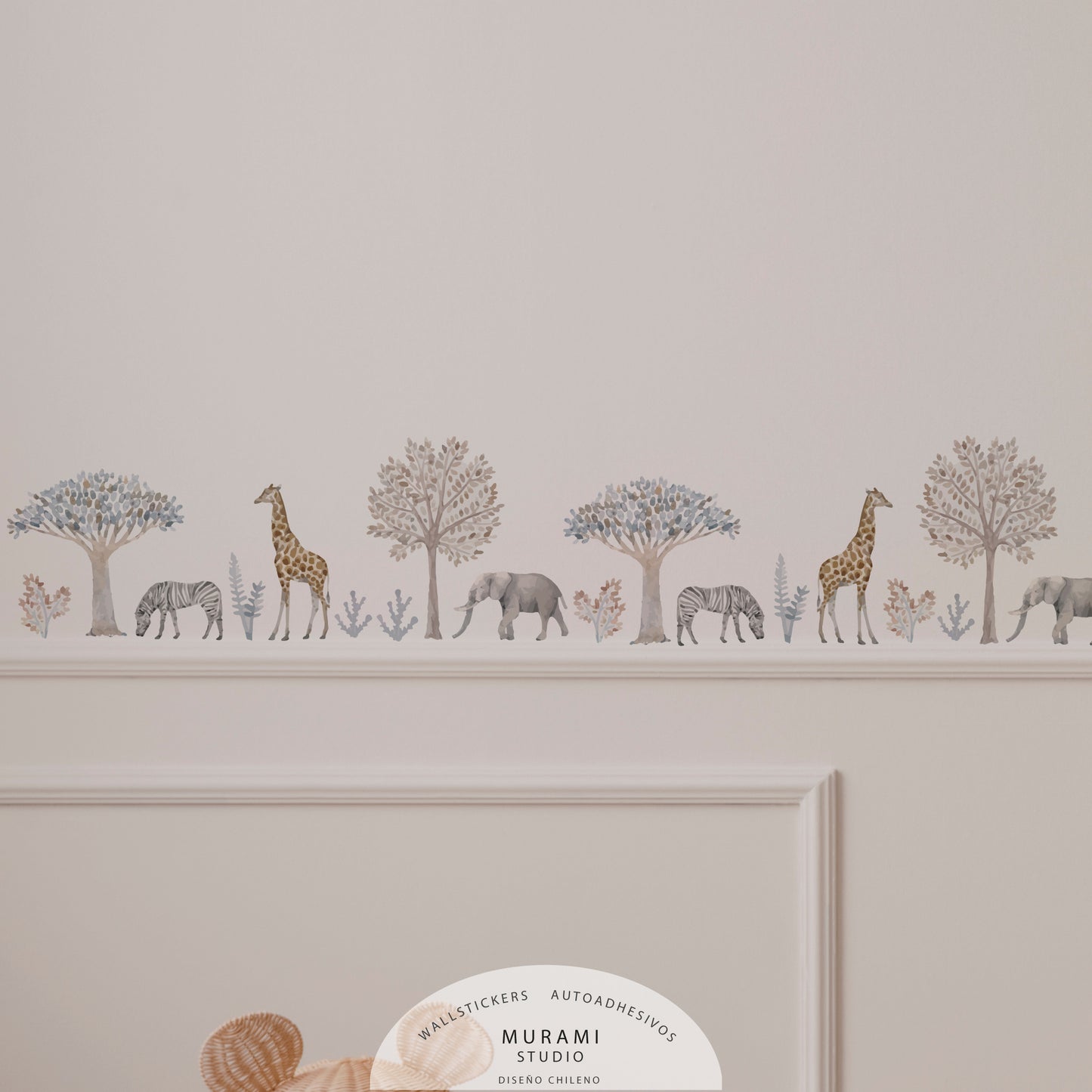 Safari