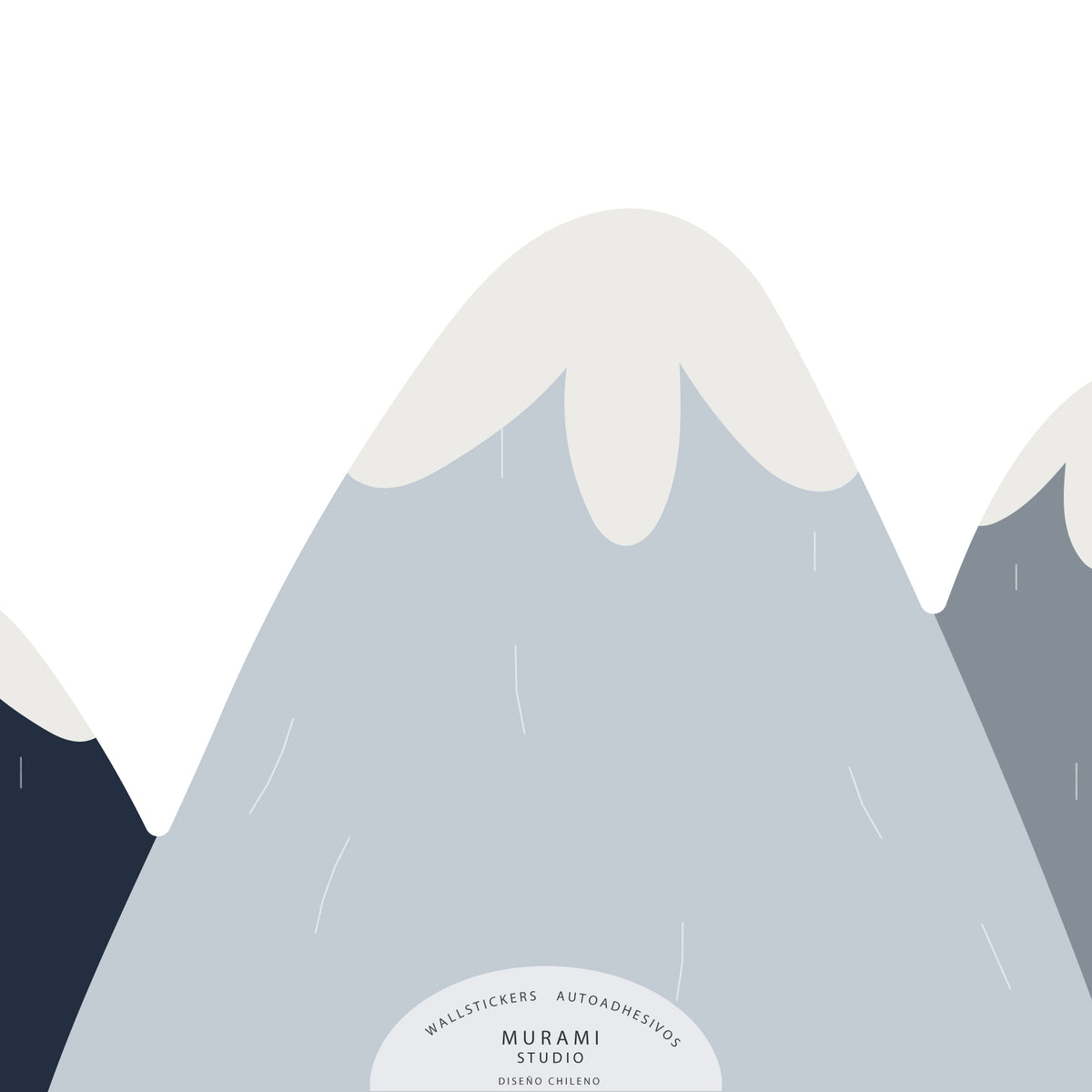 Volcanes