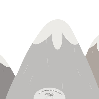 Volcanes