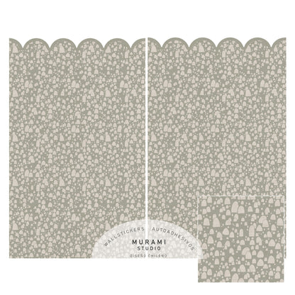Alpino