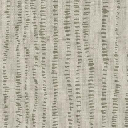 Huella