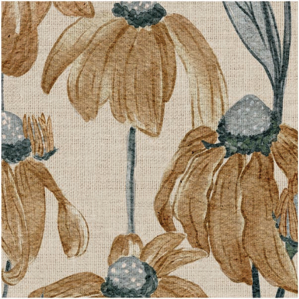 Respaldo Dalias