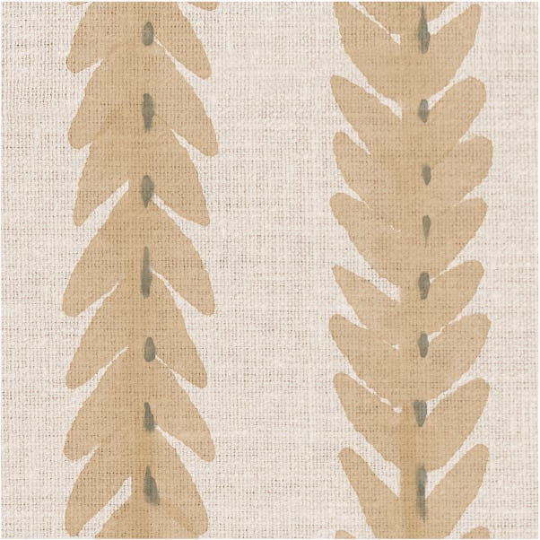 Respaldo Espiga